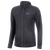 {"colorName":"Black","colorCode":"9900","number":"1","isModel":false}