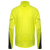 {"colorName":"Neon Yellow/Black","colorCode":"0899","number":"2","isModel":false}