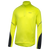 {"colorName":"Neon Yellow/Black","colorCode":"0899","number":"3","isModel":false}