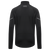 {"colorName":"Black","colorCode":"9900","number":"2","isModel":false}