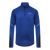 {"colorName":"Ultramarine Blue/Black","colorCode":"BL99","number":"1","isModel":false}