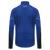 {"colorName":"Ultramarine Blue/Black","colorCode":"BL99","number":"2","isModel":false}