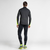 {"colorName":"Black","colorCode":"9900","number":"o02","isModel":true}