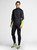 {"colorName":"Black","colorCode":"9900","number":"oh1","isModel":false,"hover":true}