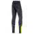 {"colorName":"Black/Neon Yellow","colorCode":"9908","number":"2","isModel":false}