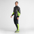 {"colorName":"Black/Neon Yellow","colorCode":"9908","order":"4", "type":"on_model", "view":"front", "model_code":"9908"}
