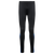 {"colorName":"Black/Ultramarine Blue","colorCode":"99BL","number":"1","isModel":false}