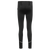 {"colorName":"Black","colorCode":"9900","order":"2", "type":"hollow_body", "view":"back", "model_code":"9900"}