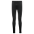 {"colorName":"Black","colorCode":"9900","order":"1", "type":"hollow_body", "view":"front", "model_code":"9900"}
