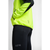 {"colorName":"Black","colorCode":"9900","order":"6", "type":"on_model", "view":"detail", "model_code":"9900"}