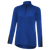 {"colorName":"Ultramarine Blue/Black","colorCode":"BL99","number":"3","isModel":false}