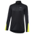 {"colorName":"Black/Neon Yellow","colorCode":"9908","number":"3","isModel":false}