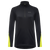 {"colorName":"Black/Neon Yellow","colorCode":"9908","number":"1","isModel":false}