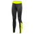{"colorName":"Black/Neon Yellow","colorCode":"9908","number":"3","isModel":false}