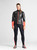 {"colorName":"Black/Neon Yellow","colorCode":"9908","number":"oh1","isModel":false,"hover":true}