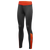 {"colorName":"Black/Fireball","colorCode":"99AY","number":"3","isModel":false}