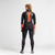 {"colorName":"Black/Neon Yellow","colorCode":"9908","number":"o03","isModel":true}