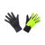 {"colorName":"Black/Neon Yellow","colorCode":"9908","number":"1","isModel":false}