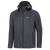 {"colorName":"Terra Grey/Black","colorCode":"0R99","number":"1","isModel":false}