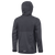 {"colorName":"Terra Grey/Black","colorCode":"0R99","number":"3","isModel":false}