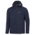 {"colorName":"Orbit Blue","colorCode":"AU00","number":"1","isModel":false}