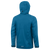 {"colorName":"Sphere Blue","colorCode":"AZ00","number":"3","isModel":false}