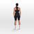 {"colorName":"Black","colorCode":"9900","order":"4", "type":"on_model", "view":"back", "model_code":"9900"}