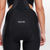 {"colorName":"Orbit Blue","colorCode":"AU00","order":"6", "type":"on_model", "view":"detail", "model_code":"9900"}