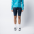 {"colorName":"Orbit Blue","colorCode":"AU00","order":"3", "type":"on_model", "view":"front", "model_code":"AU00"}