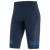 {"colorName":"Orbit Blue","colorCode":"AU00","order":"1", "type":"hollow_body", "view":"front", "model_code":"AU00"}