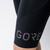 {"colorName":"Black","colorCode":"9900","order":"6", "type":"on_model", "view":"detail", "model_code":"9900"}