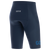 {"colorName":"Orbit Blue","colorCode":"AU00","order":"2", "type":"hollow_body", "view":"back", "model_code":"AU00"}
