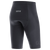 {"colorName":"Black","colorCode":"9900","order":"2", "type":"hollow_body", "view":"back", "model_code":"9900"}