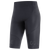 {"colorName":"Black","colorCode":"9900","order":"1", "type":"hollow_body", "view":"front", "model_code":"9900"}