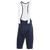 {"colorName":"Orbit Blue","colorCode":"AU00","number":"1","isModel":false}