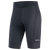 {"colorName":"Black","colorCode":"9900","number":"1","isModel":false}