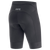 {"colorName":"Black","colorCode":"9900","number":"2","isModel":false}