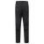 {"colorName":"Black","colorCode":"9900","order":"1", "type":"hollow_body", "view":"front", "model_code":"9900"}