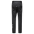 {"colorName":"Black","colorCode":"9900","order":"2", "type":"hollow_body", "view":"back", "model_code":"9900"}