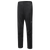 {"colorName":"Black","colorCode":"9900","order":"3", "type":"hollow_body", "view":"quarter", "model_code":"9900"}