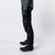 {"colorName":"Black","colorCode":"9900","order":"6", "type":"on_model", "view":"side", "model_code":"9900"}