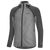 {"colorName":"Terra Grey","colorCode":"0R00","number":"1","isModel":false}