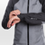 {"colorName":"Terra Grey","colorCode":"0R00","order":"8", "type":"on_model", "view":"detail", "model_code":"0R00"}
