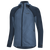 {"colorName":"Orbit Blue","colorCode":"AU00","order":"1", "type":"hollow_body", "view":"front", "model_code":"AU00"}
