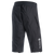 {"colorName":"Black","colorCode":"9900","order":"2", "type":"hollow_body", "view":"back", "model_code":"9900"}