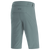{"colorName":"Nordic Blue","colorCode":"AP00","number":"2","isModel":false}