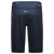{"colorName":"Orbit Blue","colorCode":"AU00","number":"2","isModel":false}
