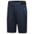 {"colorName":"Orbit Blue","colorCode":"AU00","number":"3","isModel":false}