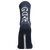 {"colorName":"Orbit Blue/White", "colorCode":"AU01", "number":"2", "isModel":false}