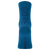 {"colorName":"Sphere Blue", "colorCode":"AZ00", "number":"2", "isModel":false}